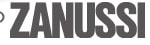 Ремонт холодильников zanussi (Киев)