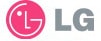 Ремонт холодильников LG (Киев)