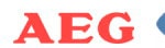 aeg