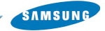 Ремонт холодильников samsung (Киев)
