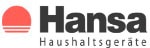 Ремонт холодильников hansa (Киев)