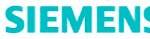 Ремонт холодильников siemens (Киев)