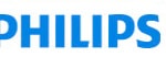Ремонт холодильников philips (Киев)