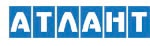atlant