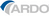 Ardo