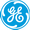 general electric