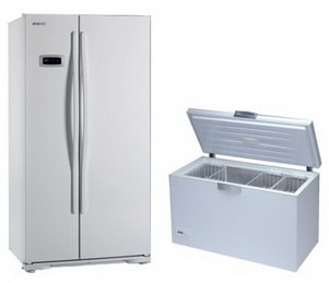 beko