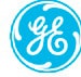 Ремонт холодильников general electric (Киев)