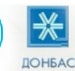 Ремонт холодильников donbass (Киев)