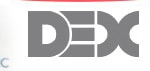 Ремонт холодильников dex (Киев)