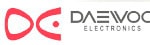 Ремонт холодильника daewoo (Киев)