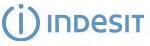 Ремонт холодильников indesit (Киев)