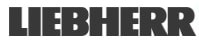 Ремонт холодильников liebherr (киев)