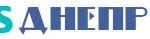 Ремонт холодильников dnepr (Киев)