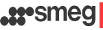 Ремонт холодильников smeg (Киев)