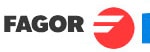 Ремонт холодильников fagor (Киев)