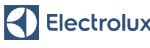 Ремонт холодильников electrolux (Киев)