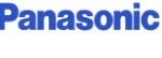 Ремонт холодильников panasonic (Киев)