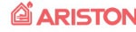 ariston