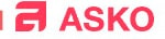 asko