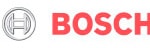 Ремонт холодильников bosch (Киев)