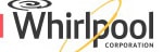 Ремонт холодильников whirlpool (Киев)