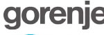 Ремонт холодильников gorenje (Киев)