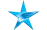 kievstar