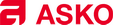 Asko