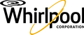 Whirlpool