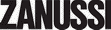 Zanussi